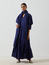 LILY DRESS