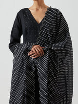 POPPY KURTA SET