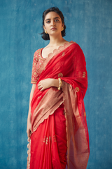 Nalini Saree