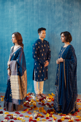 Neema Saree