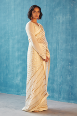 Indu Saree