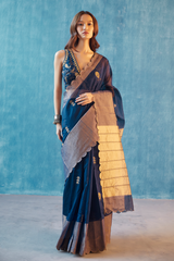 Neema Saree