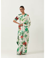 Ramri saree