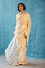 Indu Saree