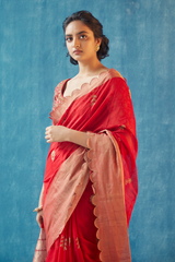 Nalini Saree