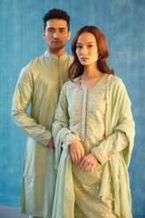 Madhulika Kurta Set