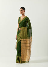 hina saree