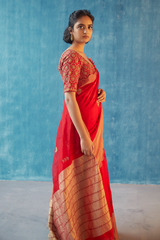 Nalini Saree