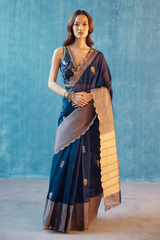 Neema Saree