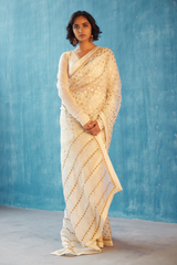 Indu Saree