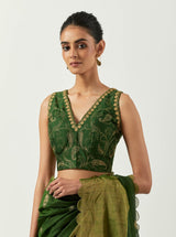 hina saree