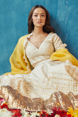 Shweta Lehnga