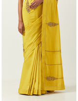Geeta saree Mehar blouse