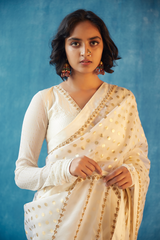 Indu Saree