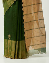 hina saree