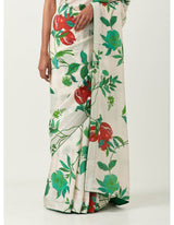 Ramri saree