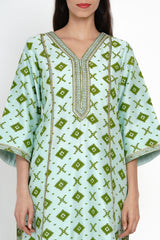 Nirali Barfi Kurta
