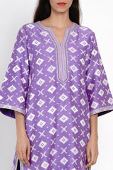 Jamuni Barfi Kurta