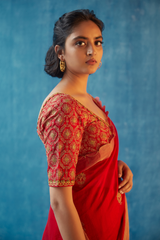Nalini Saree