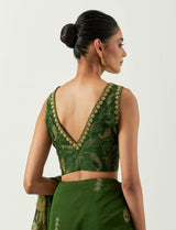 hina saree