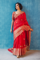 Nalini Saree