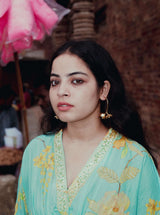 Asmaani Jaal Kaaftaan