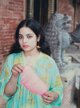 Asmaani Jaal Kaaftaan