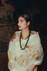 Chaandni Saree