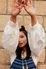 Look 1