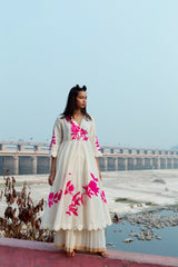 Look 2