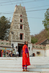 Look 3