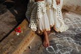 Look 4