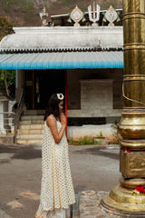 Look 4