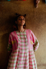 Look 7