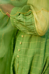 Look 13