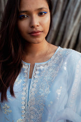 Look 14