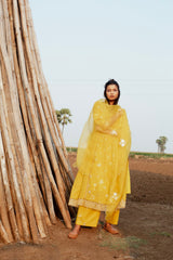 Look 12
