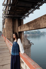 Look 1