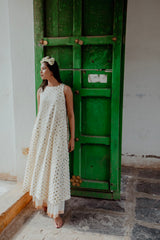 Look 4