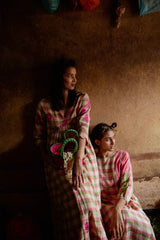 Look 6