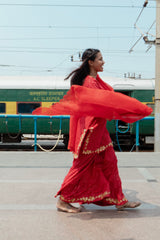 Look 11