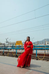 Look 11
