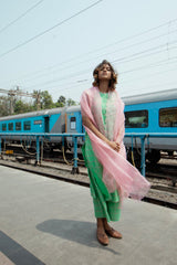 Look 10