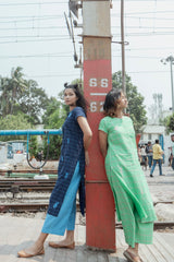 Look 10