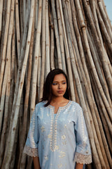 Look 14