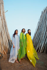 Look 14