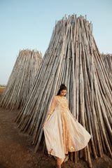 Look 16
