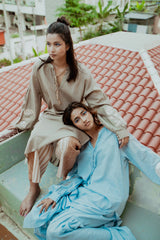 Look 17