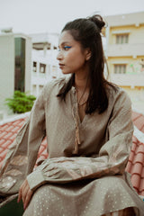 Look 15