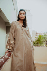 Look 15
